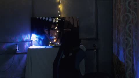 prince online show from 12.26.24