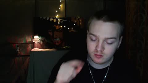 prince online show from 12.28.24