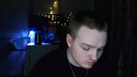 prince online show from 12.28.24