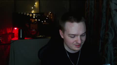 prince online show from 12.28.24