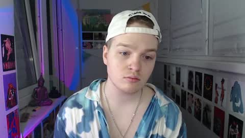 prince online show from 12.29.24