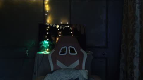 prince online show from 01.12.25