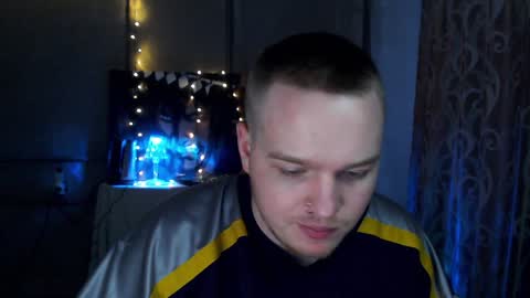 prince online show from 01.13.25