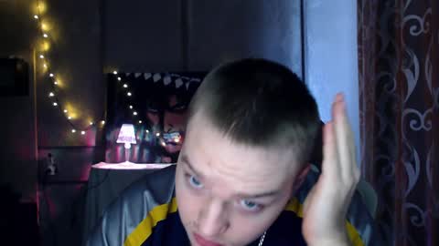 prince online show from 01.21.25