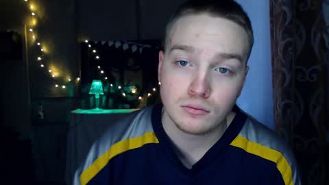 prince online show from 01.21.25