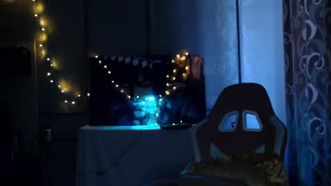 prince online show from 01.25.25