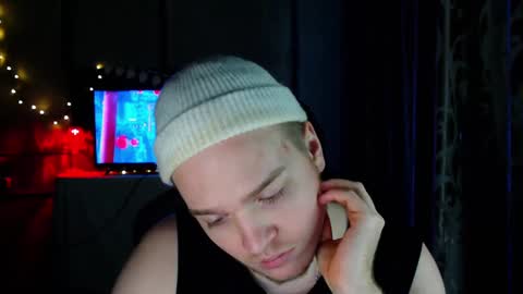 prince online show from 02.14.25