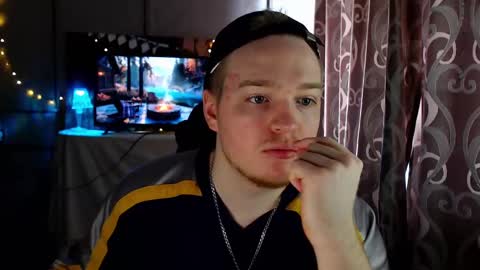 prince online show from 02.20.25