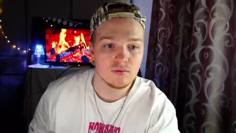 prince online show from 02.21.25