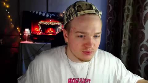 prince online show from 02.22.25