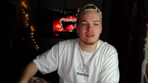 prince online show from 02.25.25