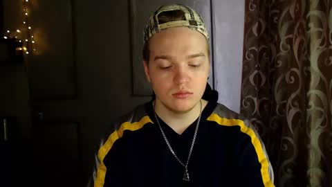 prince online show from 03.03.25