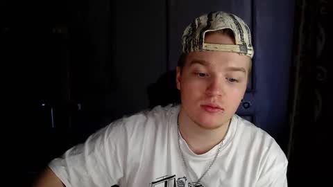 prince online show from 03.05.25