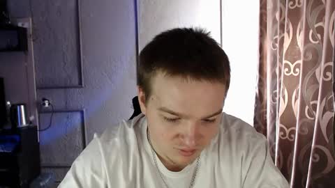 prince online show from 03.11.25