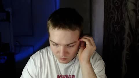 prince online show from 03.11.25