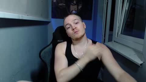 prince online show from 09.15.25