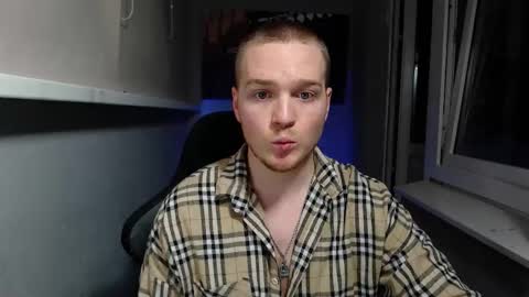 prince online show from 09.17.25