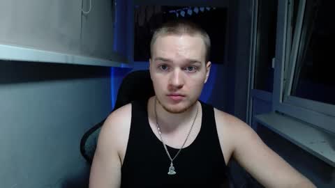 prince online show from 09.19.25