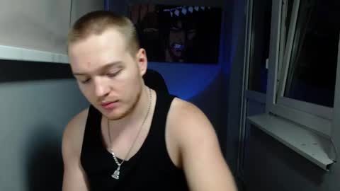 prince online show from 09.19.25