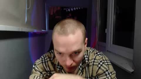 prince online show from 09.27.25