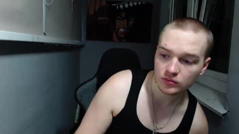 prince online show from 10.05.25