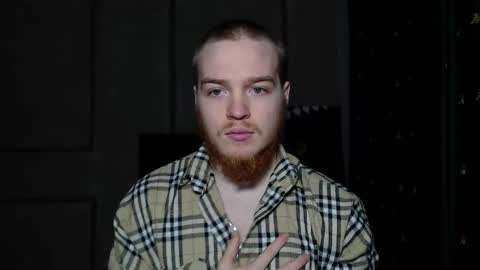 prince online show from 02.23.26