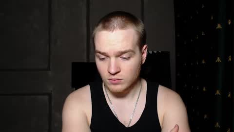 prince online show from 02.27.26