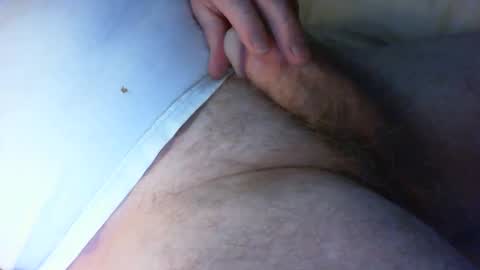 prince2929 online show from 09.22.25