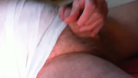 prince2929 online show from 09.28.25