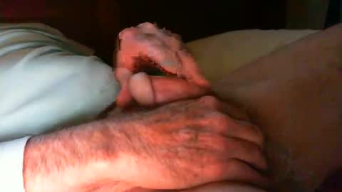 prince2929 online show from 10.17.25