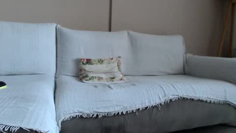 Snapshot of prince_89 chatting on 12.02.24 prince_89 online show from 12.02.24