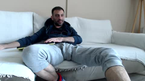 Snapshot of prince_89 chatting on 12.02.24 prince_89 online show from 12.02.24