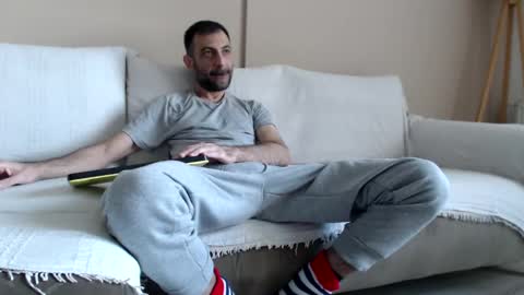 Snapshot of prince_89 chatting on 12.03.24 prince_89 online show from 12.03.24