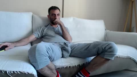 Snapshot of prince_89 chatting on 12.03.24 prince_89 online show from 12.03.24