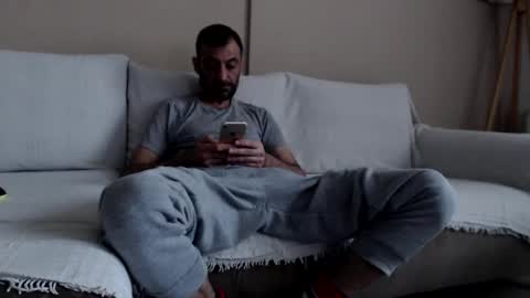 Snapshot of prince_89 chatting on 12.04.24 prince_89 online show from 12.04.24