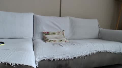 Snapshot of prince_89 chatting on 12.04.24 prince_89 online show from 12.04.24