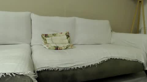 Snapshot of prince_89 chatting on 12.05.24 prince_89 online show from 12.05.24