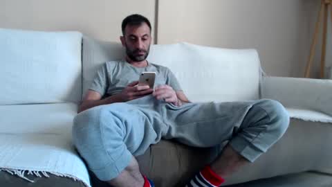 Snapshot of prince_89 chatting on 12.06.24 prince_89 online show from 12.06.24