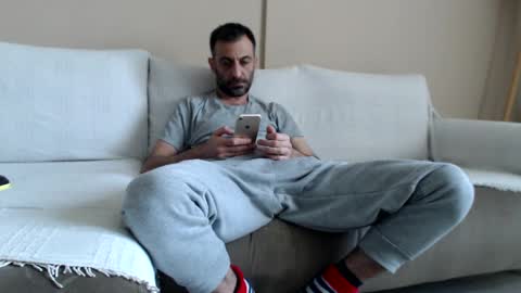 Snapshot of prince_89 chatting on 12.06.24 prince_89 online show from 12.06.24