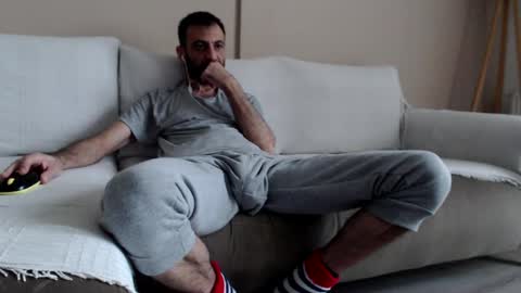 Snapshot of prince_89 chatting on 12.07.24 prince_89 online show from 12.07.24