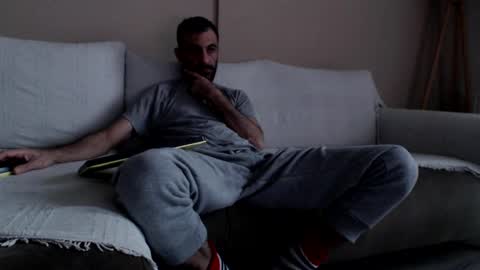 Snapshot of prince_89 chatting on 12.08.24 prince_89 online show from 12.08.24