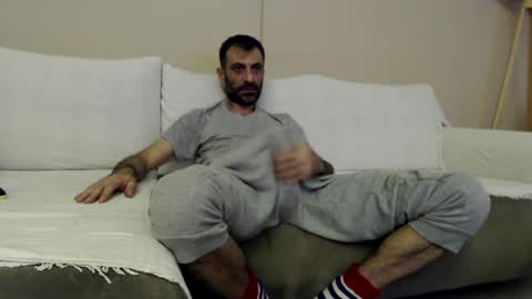 Snapshot of prince_89 chatting on 12.10.24 prince_89 online show from 12.10.24