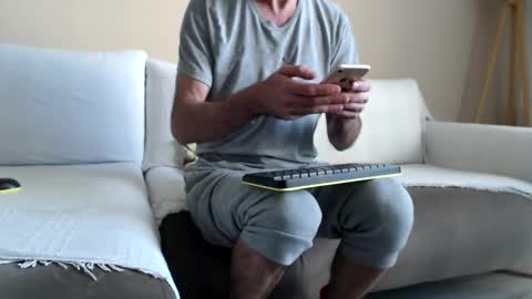 Snapshot of prince_89 chatting on 12.10.24 prince_89 online show from 12.10.24