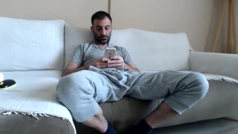 Snapshot of prince_89 chatting on 12.10.24 prince_89 online show from 12.10.24