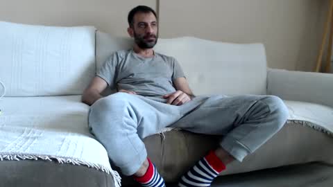 Snapshot of prince_89 chatting on 12.14.24 prince_89 online show from 12.14.24