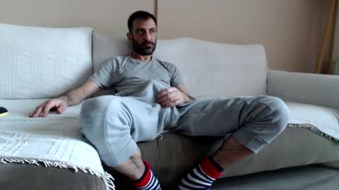 Snapshot of prince_89 chatting on 12.15.24 prince_89 online show from 12.15.24