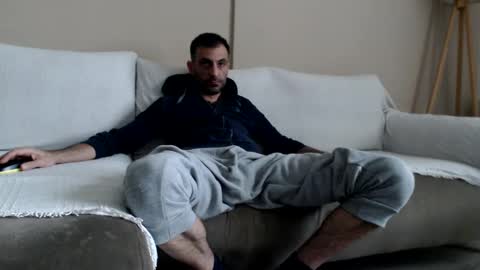 Snapshot of prince_89 chatting on 12.23.24 prince_89 online show from 12.23.24