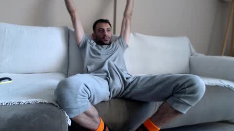 Snapshot of prince_89 chatting on 12.28.24 prince_89 online show from 12.28.24