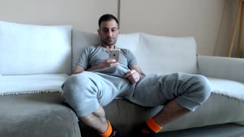 Snapshot of prince_89 chatting on 01.02.25 prince_89 online show from 01.02.25