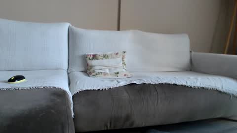 Snapshot of prince_89 chatting on 01.03.25 prince_89 online show from 01.03.25